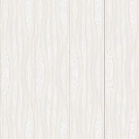 Панели ПВХ Stella Slim Premium Велла 730/2