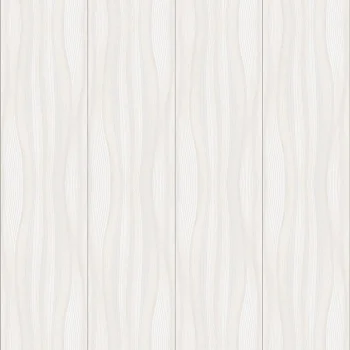 Stella Slim Premium Велла 730/2