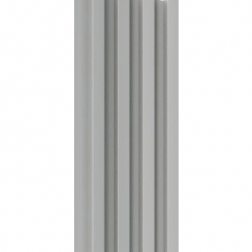 Wood-Lab Legno Веллюто ферро