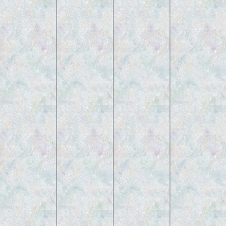 Панели ПВХ Stella Slim Premium Венецианка F-a Панели ПВХ Stella Slim Premium Венецианка F-a