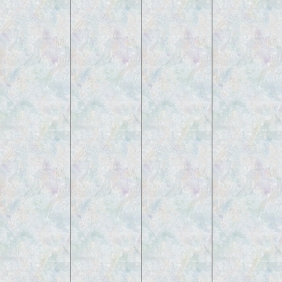 Stella Slim Premium Венецианка F-a