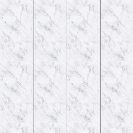 Панели ПВХ Stella Slim Premium Венеция Стоун Добор 652/1