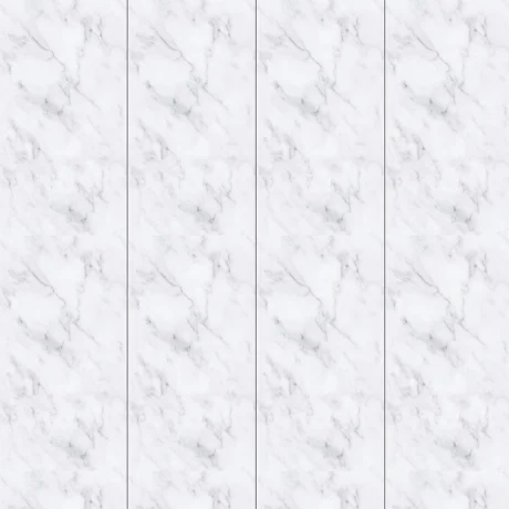 Панели ПВХ Stella Slim Premium Венеция Стоун Добор 652/1