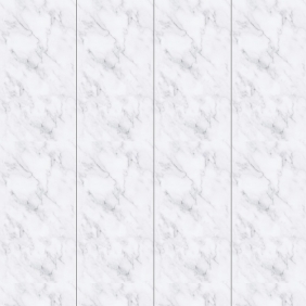 Stella Slim Premium Венеция Стоун Добор 652/1