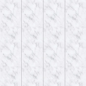 Stella Slim Premium Венеция Стоун Добор 652/1
