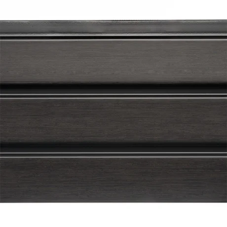 Панели ПВХ 3D Grace Rail Венге