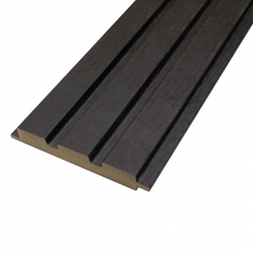 Aerocool EN52377 Dead  Silence Gaming Cube Case