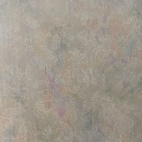 Панель ПВХ Dekostar Стандарт Весна Панель ПВХ Dekostar Стандарт Весна