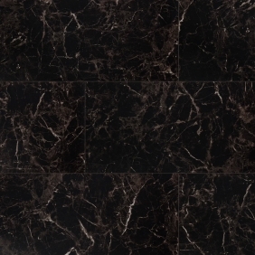 Альта Слэб Мраморная Феерия Везувий (300х600х2,4мм)