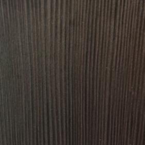 WanderPlast Modern Венге