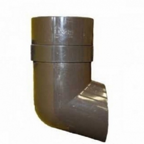 Docke Premium Наконечник Каштан 