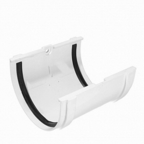 Docke Premium Соединение желоб пломбир