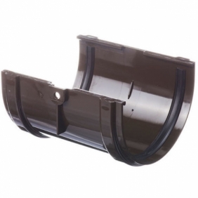 Docke Premium Соединение желоб Графит 