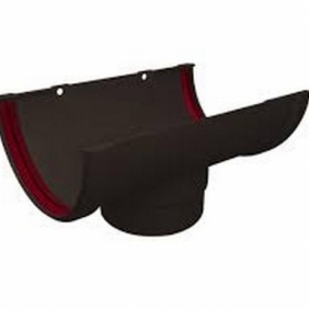 Grand Line Standart Воронка коричневая