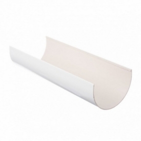 Docke Premium Желоб Пломбир 3м