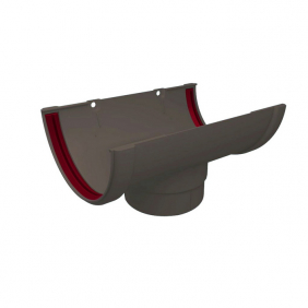 Grand Line Standart Воронка графит