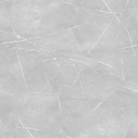 Панели ПВХ Decostar Стандарт Вулканический пепел 663 