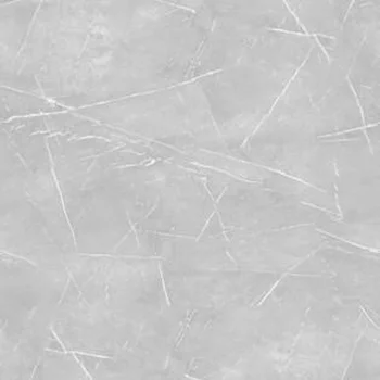 Decostar Стандарт Вулканический пепел 663 