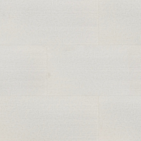 Стеновая панель мрамор гибкий Альта Слэб Тканевая роскошь Вуаль (300х600х2,4мм)