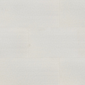 Альта Слэб Тканевая роскошь Вуаль (300х600х2,4мм)