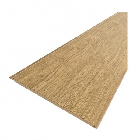 Панели ХДФ Союз Elegance Вяз медовый