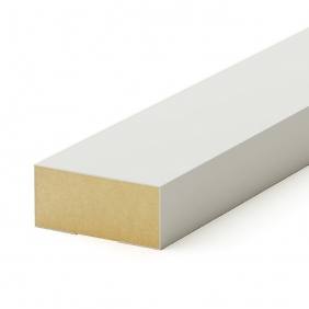 Stella Model 12 Белый