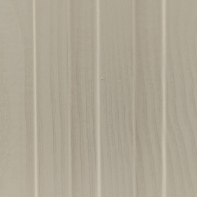 Wanderwelt Light Ясень жемчужный