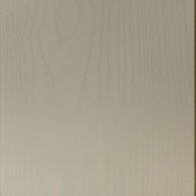 Wanderwelt Lord Ясень жемчужный