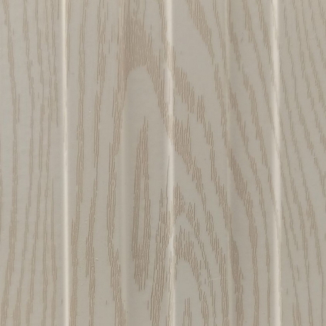 Интерьерная рейка Wanderwelt Light Ясень пористый