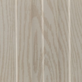 Wanderwelt Light Ясень пористый