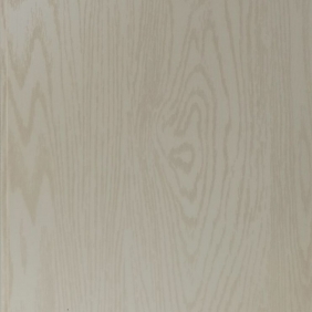 Wanderwelt Lord Ясень пористый