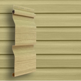 Grand Line корабельный брус Tundra Ясень