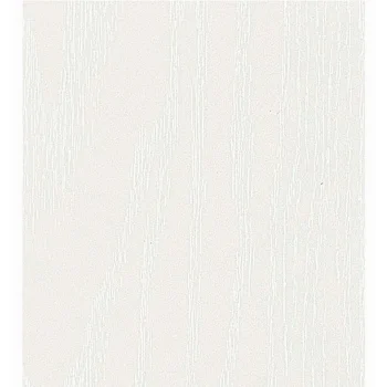 Союз Классик Ясень классик