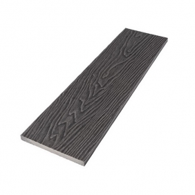 Game Console Controller + USB 3.0 Cable