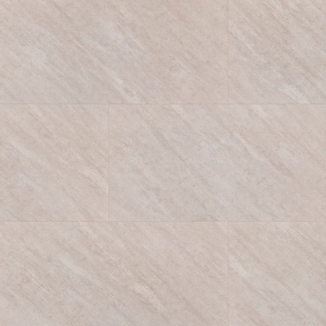 Стеновая панель мрамор гибкий Альта Слэб Магия Бетона Закат (300х600х2,4мм)