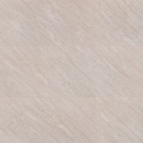 Альта Слэб Магия Бетона Закат (300х600х2,4мм)