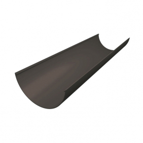 Grand Line Standart Желоб графит