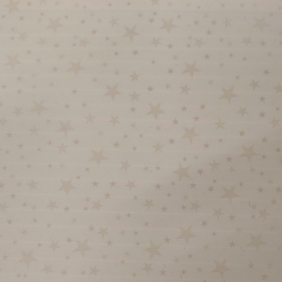 Decostar Стандарт Звезды 45 