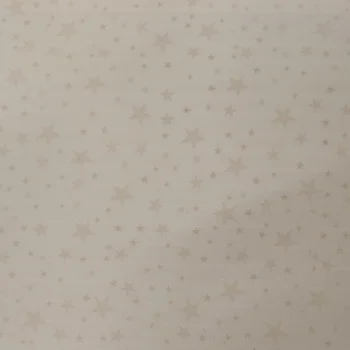 Decostar Стандарт Звезды 45 