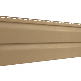 Ю-пласт (корабельный брус) Льняной