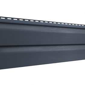 Ю-пласт (корабельный брус) Озерный