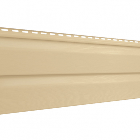 Ю-пласт (корабельный брус) Пшеничный