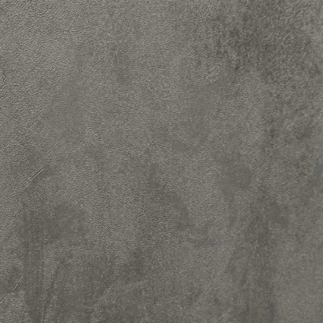 Панели МДФ Абсолют Джуно Панели МДФ Абсолют Джуно