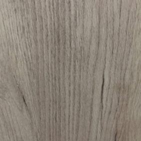 Абсолют Дуб Крафт