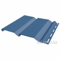 виниловый FineBer Синий