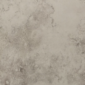 Абсолют Шармант