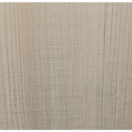 Панели МДФ Абсолют Юдзуру светлый Панели МДФ Абсолют Юдзуру светлый