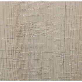 Абсолют Юдзуру светлый