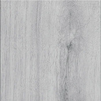 Afloor BM 001-С