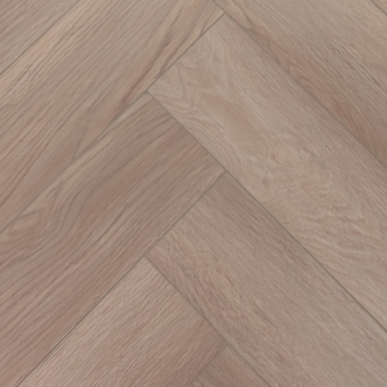 Кварцвиниловый пол Afloor Herringbone BM 001-H